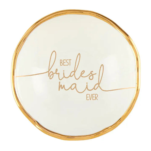 Ring Dish