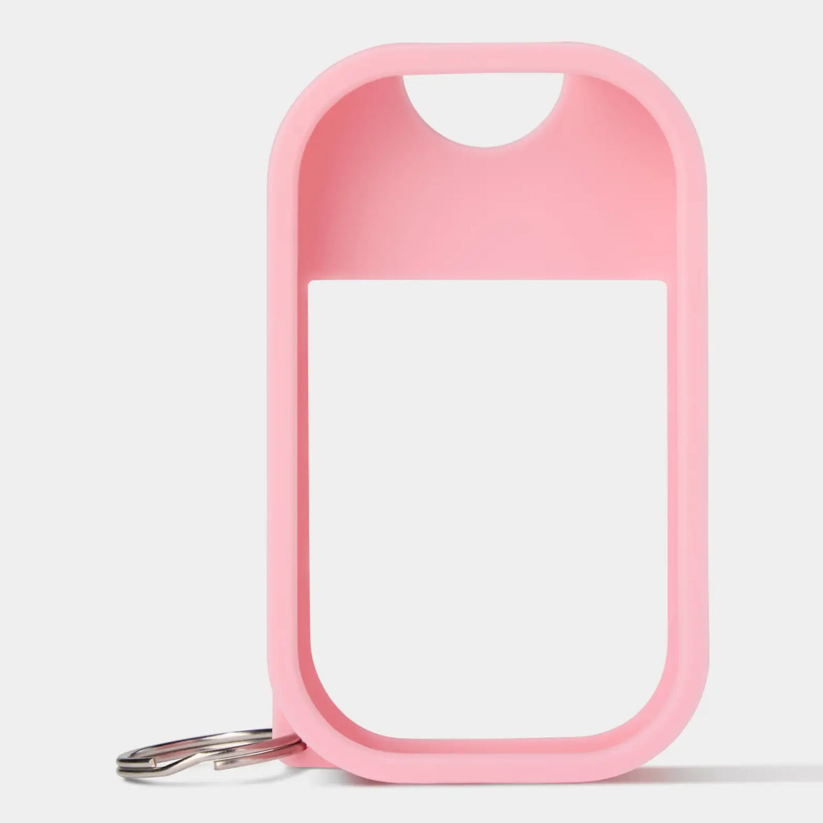 Hand Mist Case