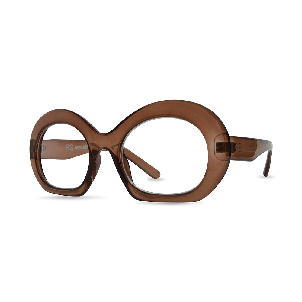 Reader Glasses 4139-C2