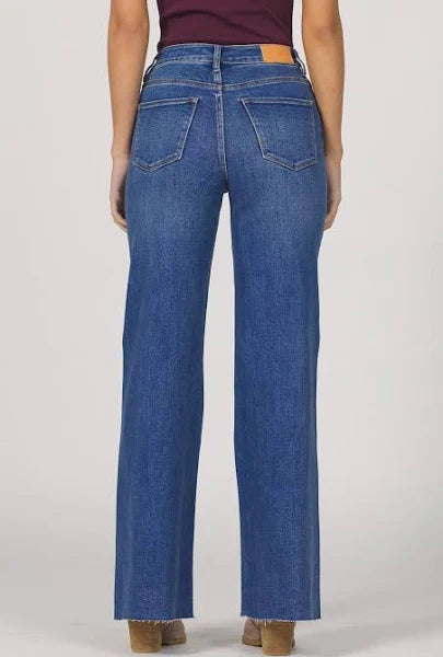 Fiona Midtown Jeans