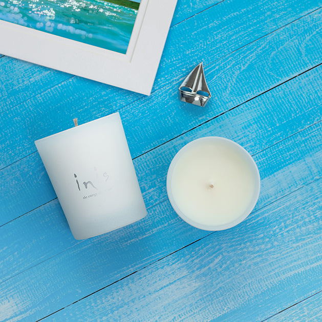 Inis Sea Scented Candle