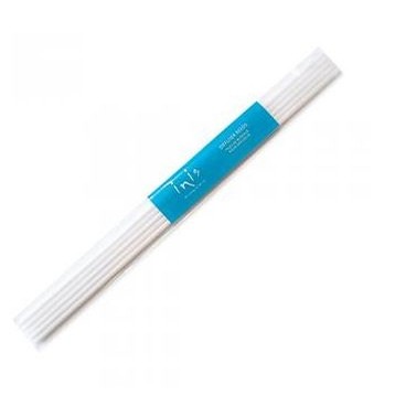 Inis Diffuser Sticks