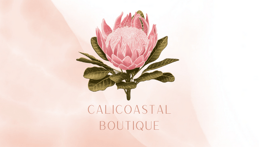 Calicoastal Boutique Gift Card