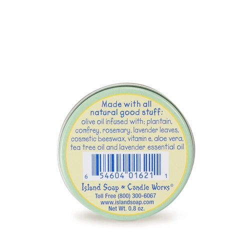Surfers Salve Balm