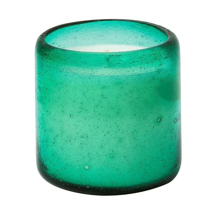 Effervescent Candle - 10 oz