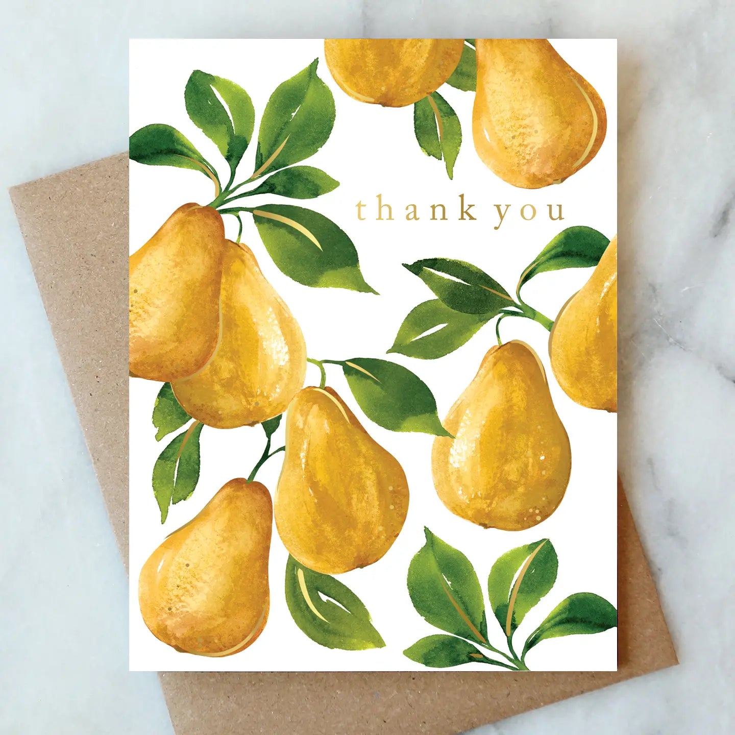 Greeting Card