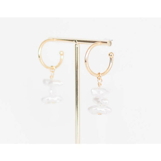 Gwyneth Earrings