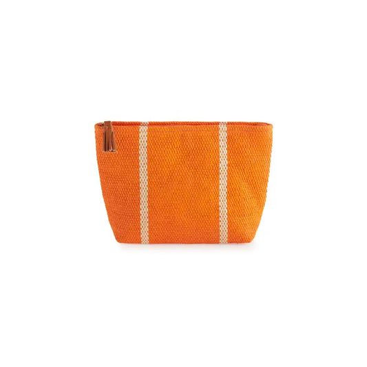Riva Zip Pouch