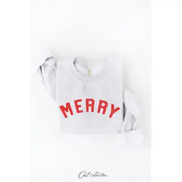 Christmas Sweatshirts