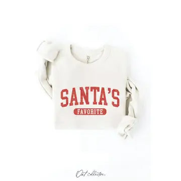 Christmas Sweatshirts