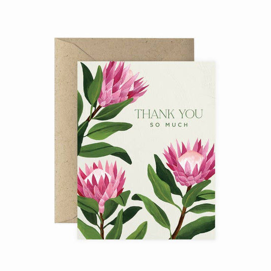 Greeting Cards by Paper Anchor