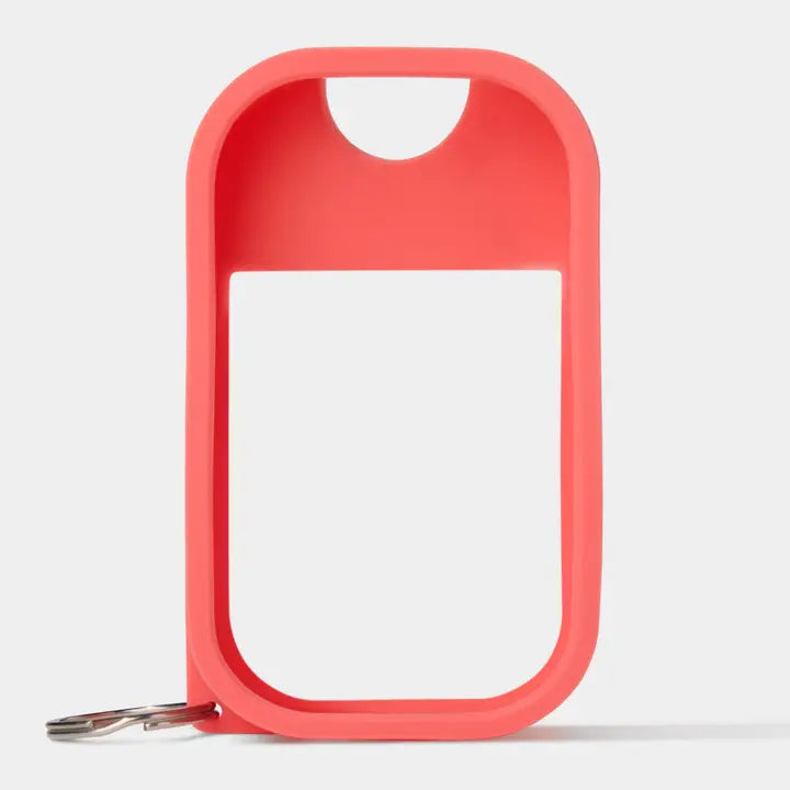 Hand Mist Case