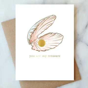 Greeting Card