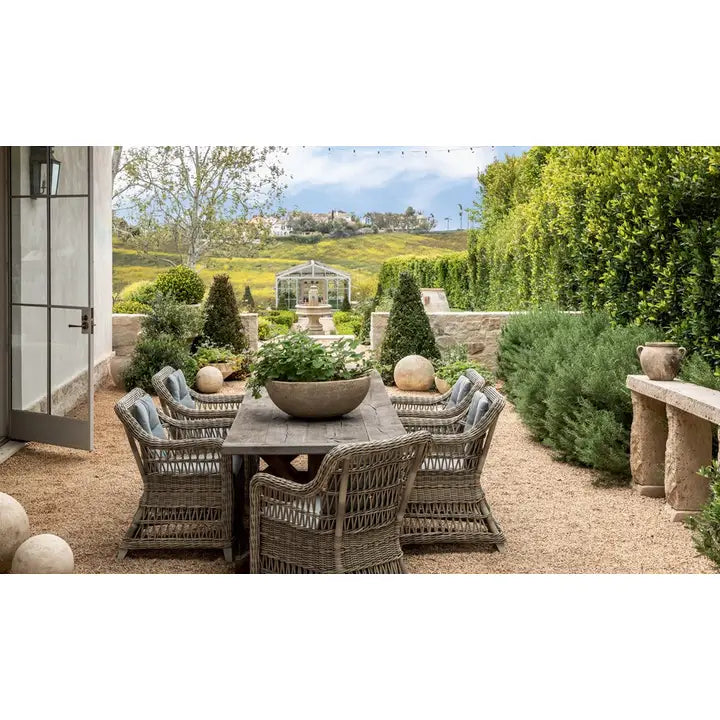 Patina Homes & Gardens Book