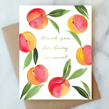 Greeting Card