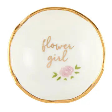 Ring Dish