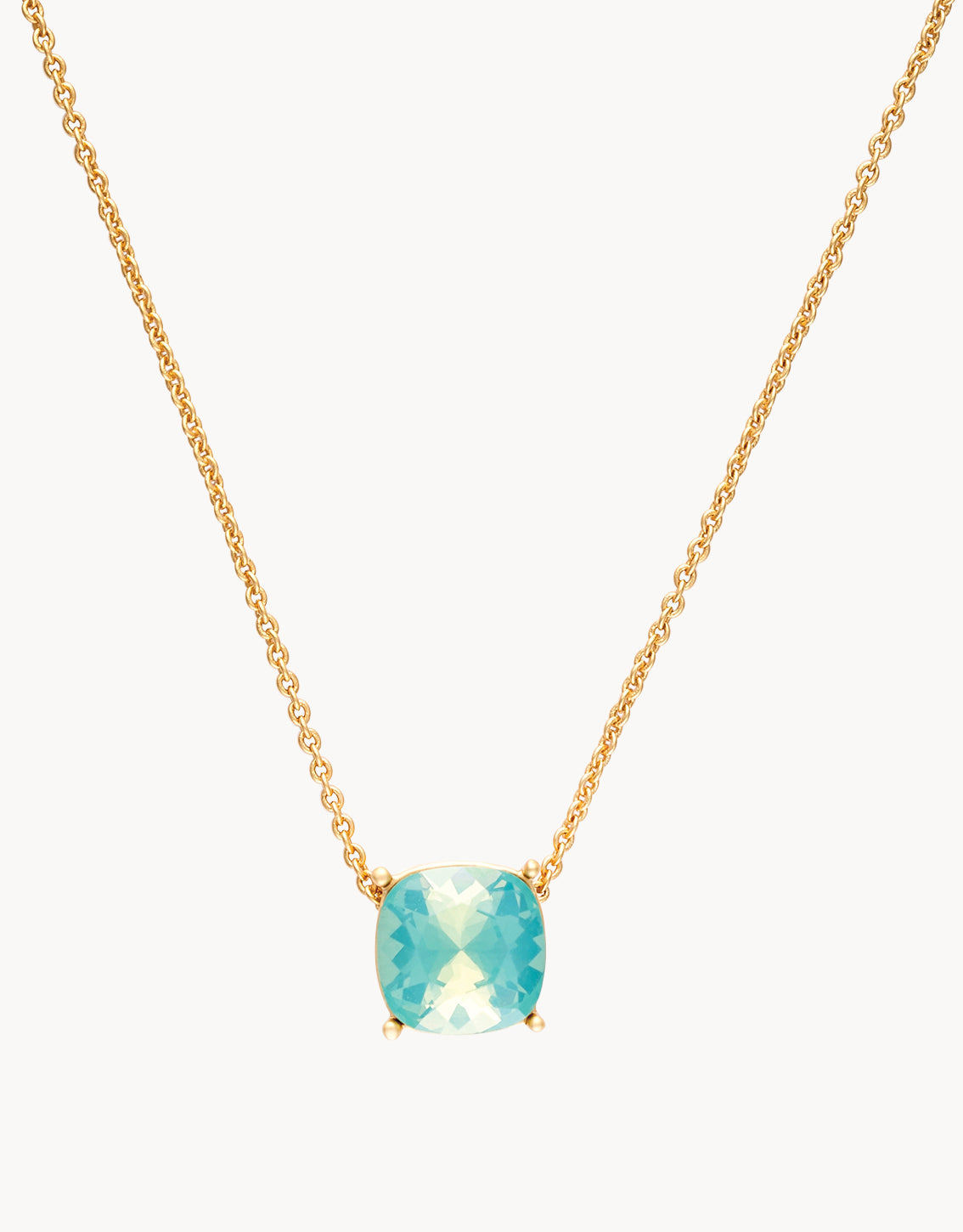 Sea La Vie Be Marry Necklace