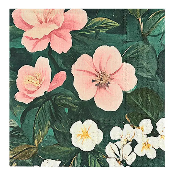 Cocktail Napkins