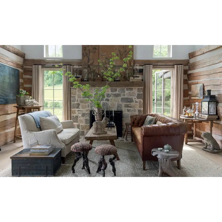Patina Homes & Gardens Book