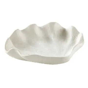 Seashell  Jewelry Tray