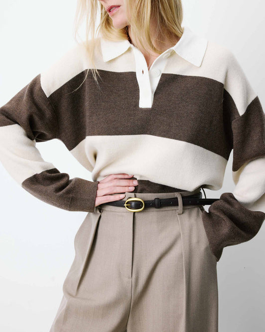 Abel Belt