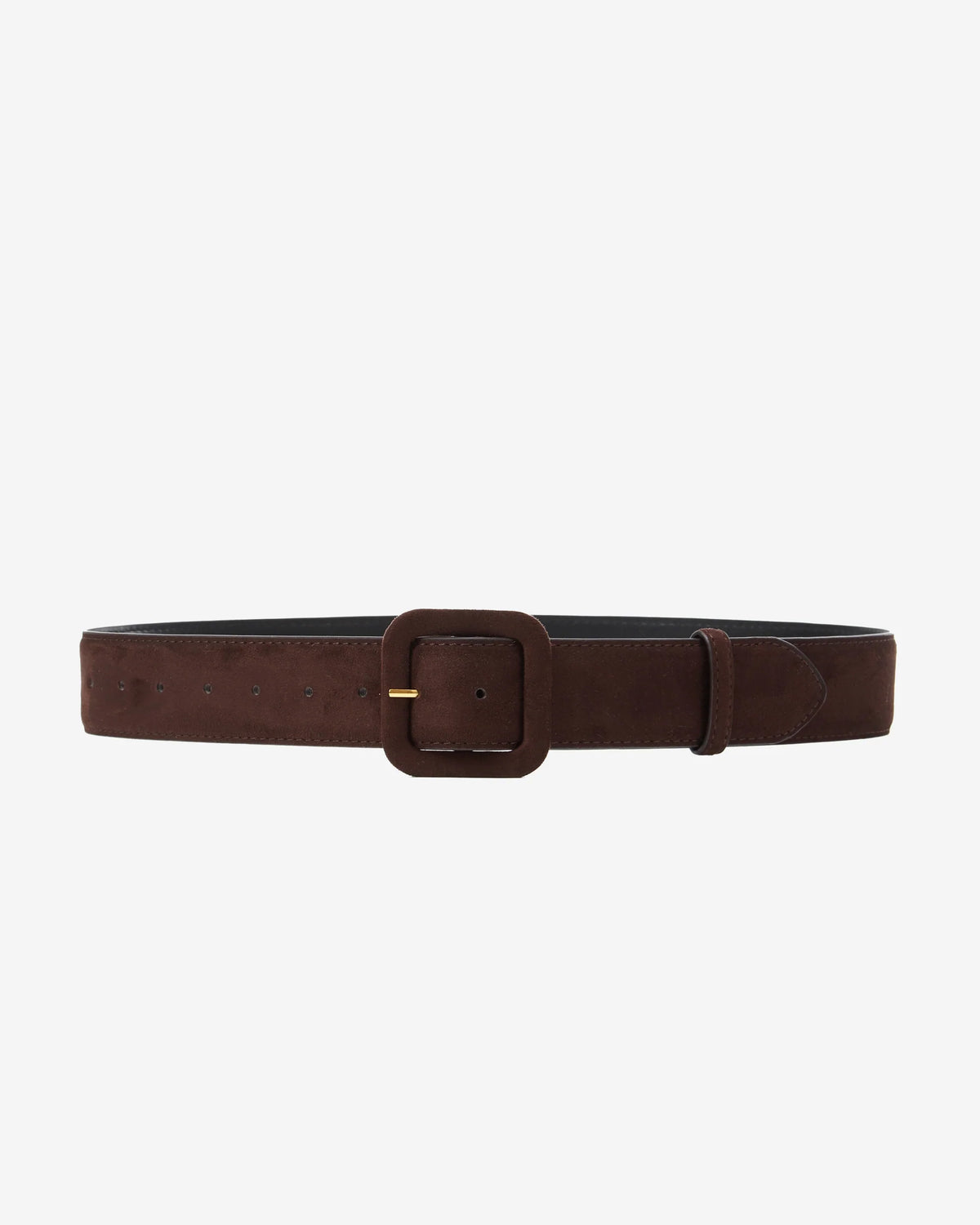 Alvarro Belt