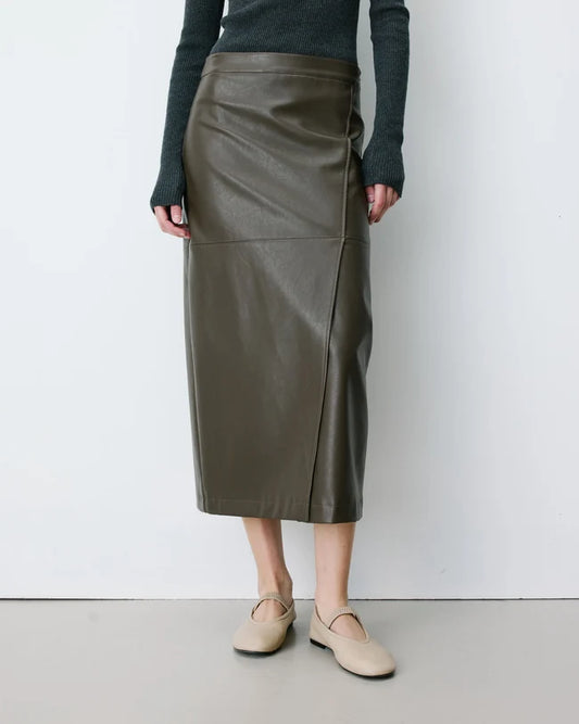 Aenor Skirt