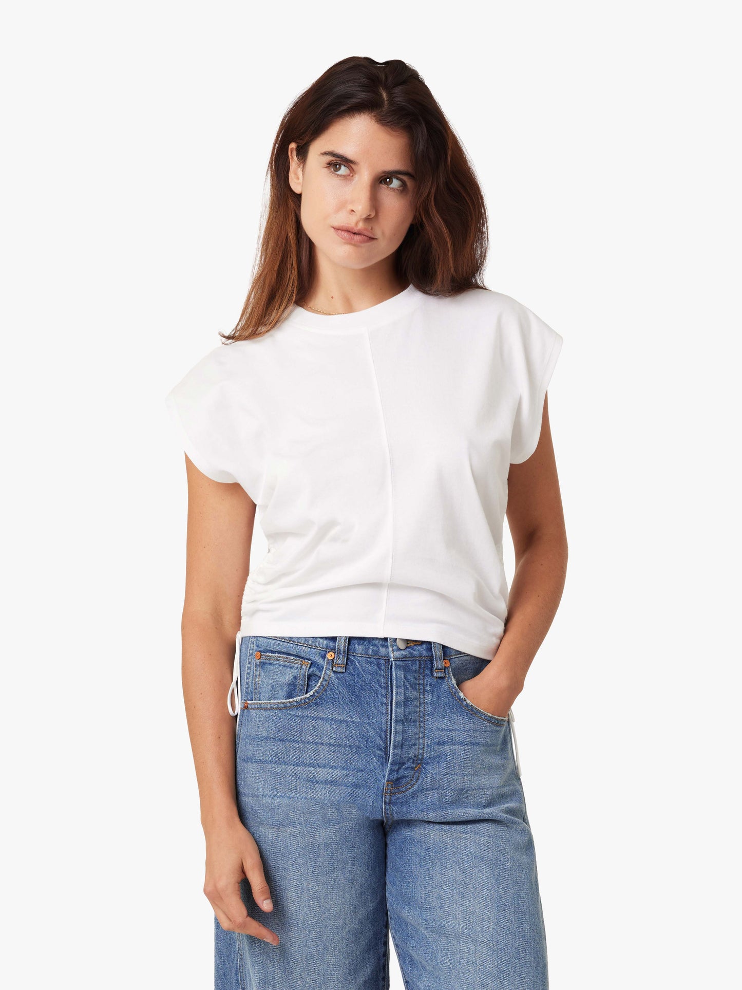 Luna Top