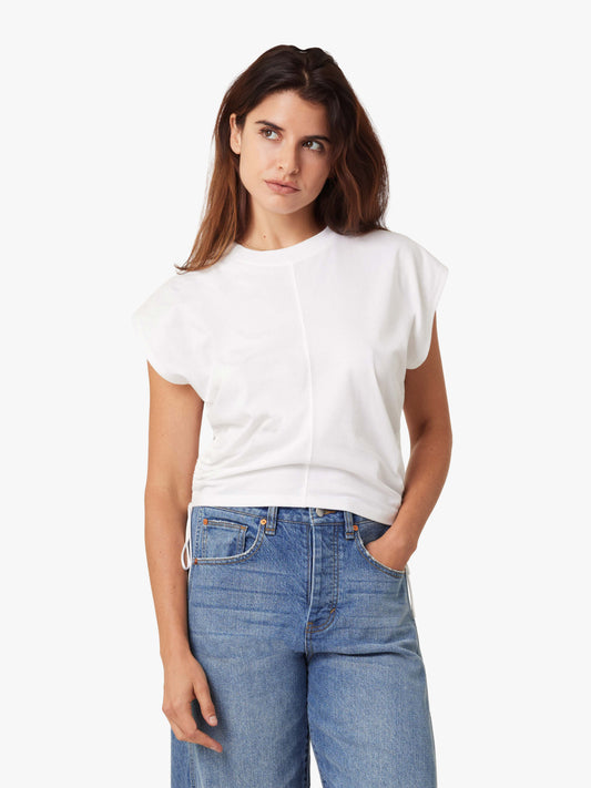 Luna Top