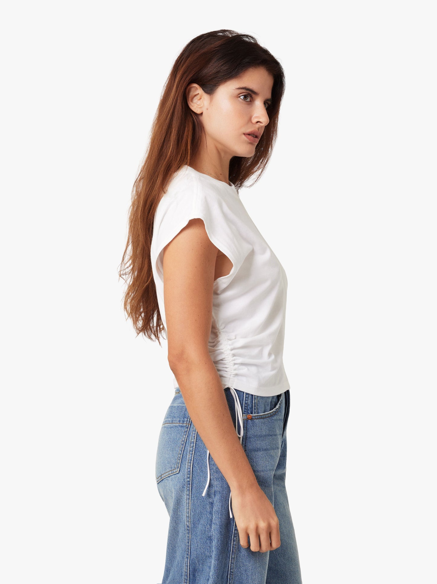 Luna Top