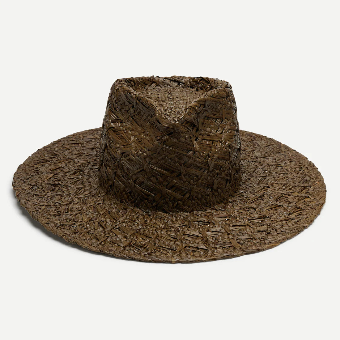 Suki Hat