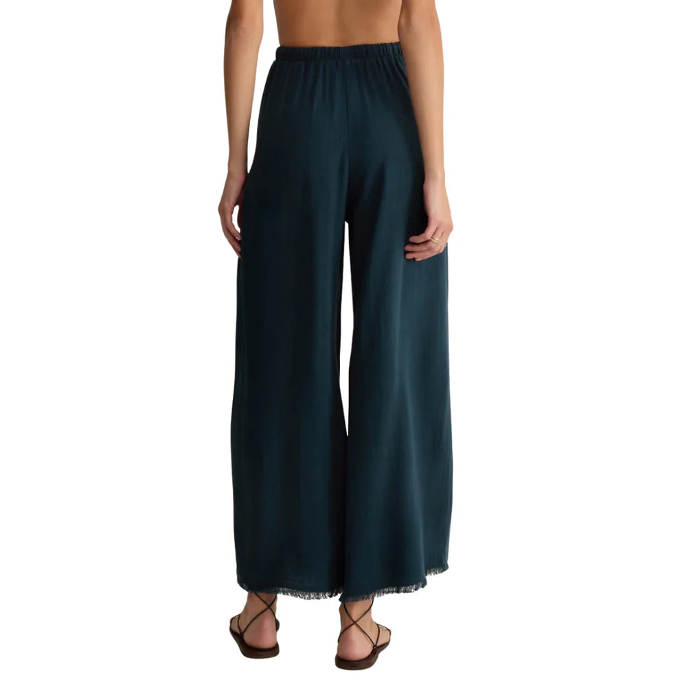 Soren Linen Pant