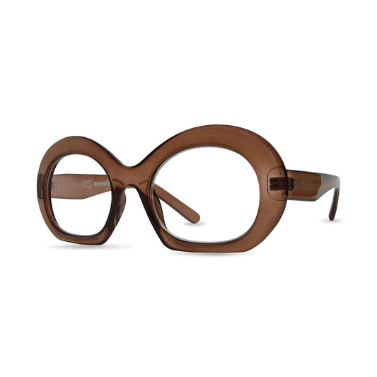 Reader Glasses 4139-C2
