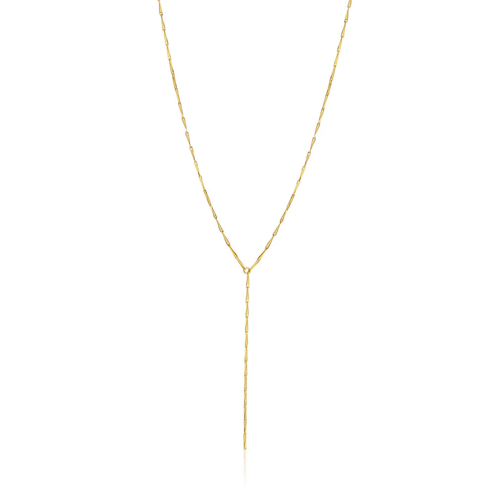 Sasha Necklace