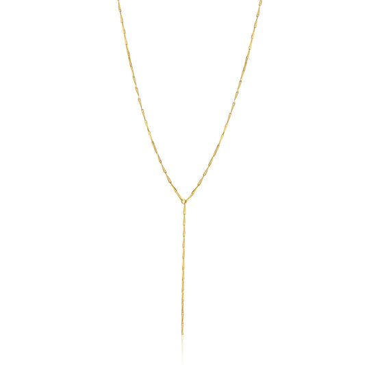 Sasha Necklace