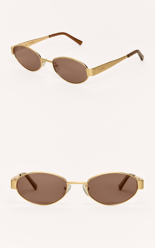 Palisades Sunglasses