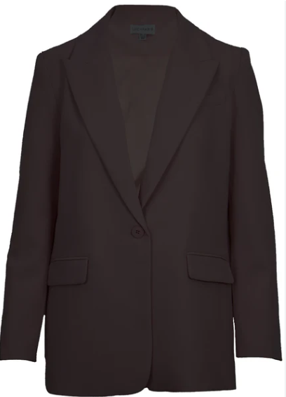 Tara Blazer