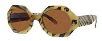 Sunglasses-S1202