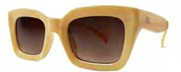 Sunglasses - S4131-C4