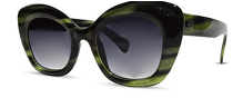 Sunglasses - S7115-C4