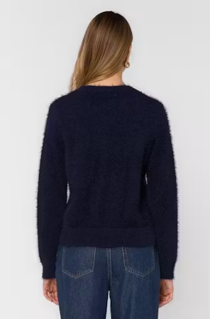ZOSIA SWEATER