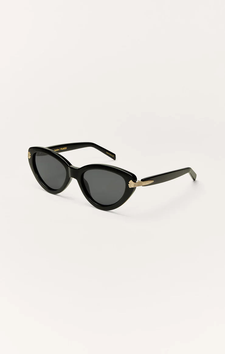Z Supply Coastline Sunglasses