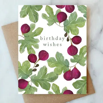 Greeting Card