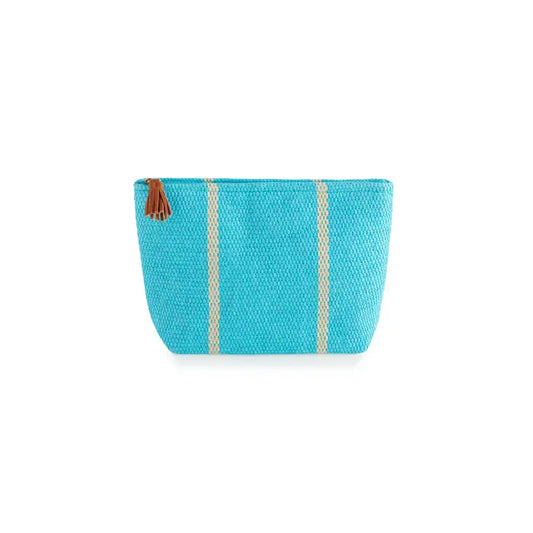 Riva Zip Pouch