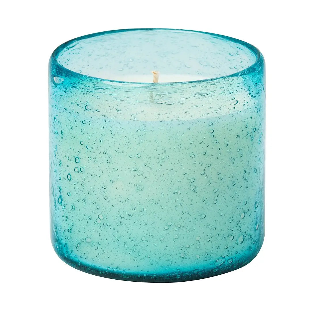 Effervescent Candle - 10 oz