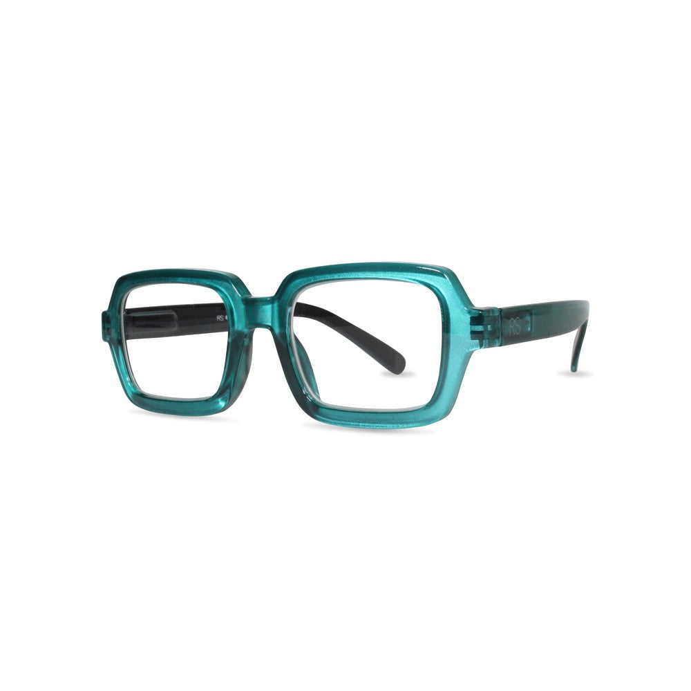 Reader Glasses