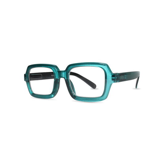 Reader Glasses