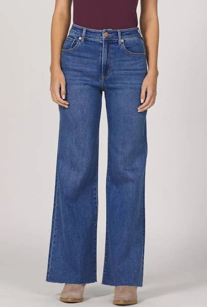 Fiona Midtown Jeans