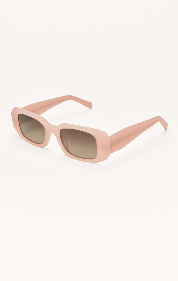 Off Duty Sunglasses