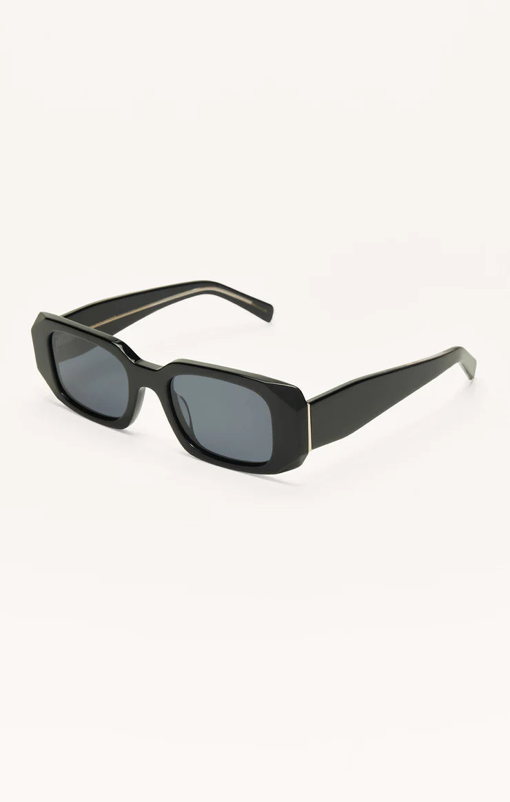 Off Duty Sunglasses